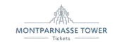 Entradas Torre Montparnasse
